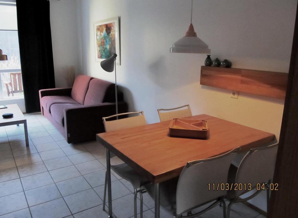 הוואגרדי Frumskogar Guesthouse & Apartments חדר תמונה